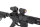 Primary Arms SLx 3x Micro Magnifier Pegasus