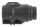 Primary Arms SLx 3x Micro Magnifier Pegasus