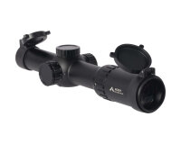 Primary Arms SLx 1-6x24 SFP ACSS-5,56/.308 rot