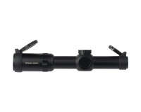 Primary Arms SLx 1-6x24 SFP ACSS-5,56/.308 rot