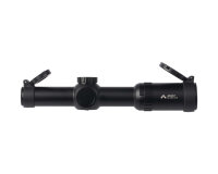 Primary Arms SLx 1-6x24 SFP ACSS-5,56/.308 rot