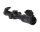 Primary Arms SLx 1-6x24 SFP ACSS-5,56/.308 rot