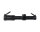 Primary Arms SLx 1-6x24 SFP ACSS-5,56/.308 rot