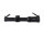 Primary Arms SLx 1-6x24 SFP ACSS-5,56/.308 rot