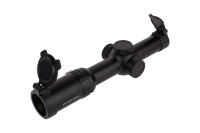 Primary Arms SLx 1-6x24 ACSS-KISS rot 30mm