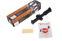 Primary Arms SLx 1-6x24 ACSS-KISS rot 30mm