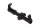 Primary Arms SLx 1-6x24 ACSS-KISS rot 30mm