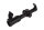 Primary Arms SLx 1-6x24 ACSS-KISS rot 30mm