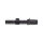 Primary Arms SLx 1-10x28 SFP ACSS Raptor M10S