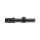 Primary Arms SLx 1-10x28 SFP ACSS Raptor M10S