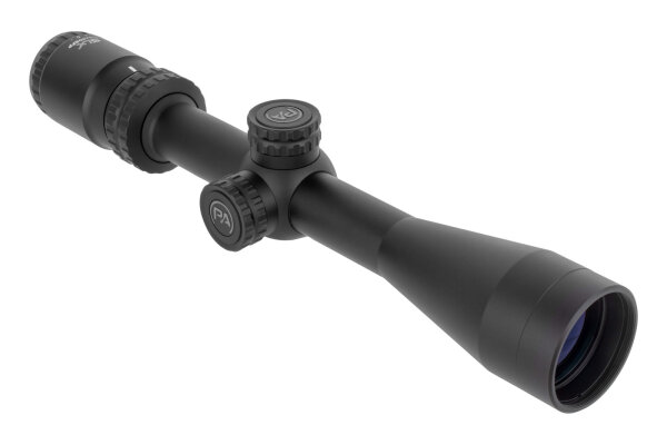 Primary Arms SLx 3-9x40 SFP Duplex 1" (1 Zoll)