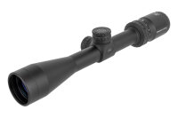 Primary Arms SLx 3-9x40 SFP Duplex 1" (1 Zoll)
