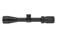 Primary Arms SLx 3-9x40 SFP Duplex 1" (1 Zoll)
