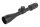 Primary Arms SLx 3-9x40 SFP Duplex 1" (1 Zoll)