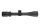Primary Arms SLx 3-9x40 SFP Duplex 1" (1 Zoll)