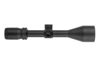 Primary Arms SLx 3-9x50mm SFP Duplex