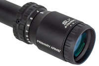 Primary Arms SLx 4-12x40mm SFP Duplex