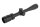 Primary Arms SLx 4-12x40mm SFP Duplex
