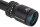Primary Arms SLx 4-12x40mm SFP Duplex