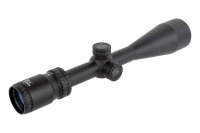Primary Arms SLx 4-12x50mm SFP Duplex