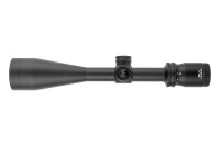 Primary Arms SLx 4-12x50mm SFP Duplex