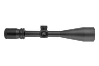 Primary Arms SLx 4-12x50mm SFP Duplex