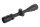 Primary Arms SLx 4-12x50mm SFP Duplex