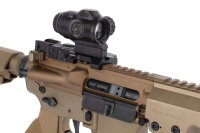 Primary Arms SLx 3x MPrism Raptor 5.56Yard rot 5.56/.308