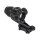 Primary Arms SLx 3x MPrism Raptor 5.56Yard rot 5.56/.308