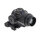 Primary Arms SLx 3x MPrism Raptor 5.56Yard rot 5.56/.308