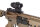 Primary Arms SLx 3x MPrism Raptor 5.56Yard rot 5.56/.308