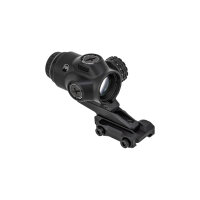 Primary Arms SLx 3x MPrism Raptor 5.56Yard grün...