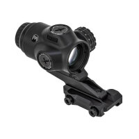 Primary Arms SLx 3x MicroPrism ACSS-Raptor grün...