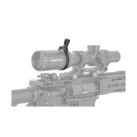 Primary Arms Wurfhebel Mag-Tight für SLx LPVO