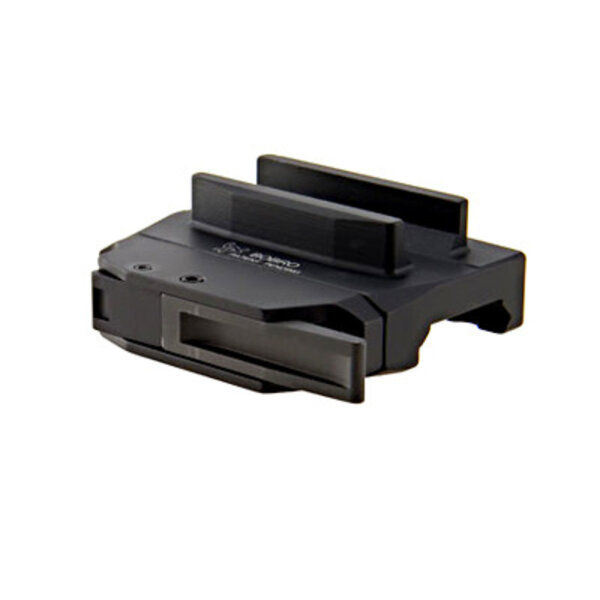 Trijicon Schnellspannmontage kurz ACOG