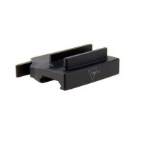 Trijicon Schnellspannmontage kurz ACOG
