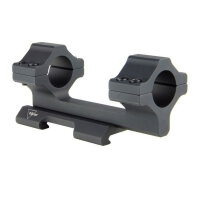 Trijicon Schnellspannmontage 1" (1 Zoll) Scope