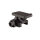 Trijicon RMR/SRO Schnellmontage Full