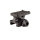 Trijicon RMR/SRO Schnellmontage Full