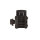 Trijicon RMR/SRO Schnellmontage Full