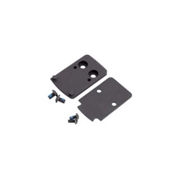 Trijicon RMR Adapterplatte