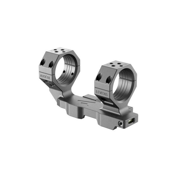 Audere Levitas Montage 0 MOA 34mm