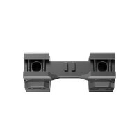 Audere Adversus Montage 0 MOA 34mm