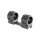 Audere Adversus Montage 0 MOA 34mm