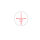 Sun Optics USA IR-Dot 1x30 rot/grün Tac
