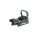 Sun Optics USA Reflex Holosight 23x33 Tactical