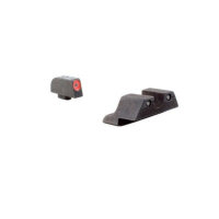 Trijicon N-Visier HD Orange Glock G20-36/41