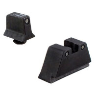 Trijicon N-Visier B&T Grün/Grün Glock Supp