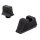 Trijicon N-Visier B&T Gelb/Grün Glock Supp