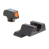 Trijicon Visierset HD Orange G42/43/48